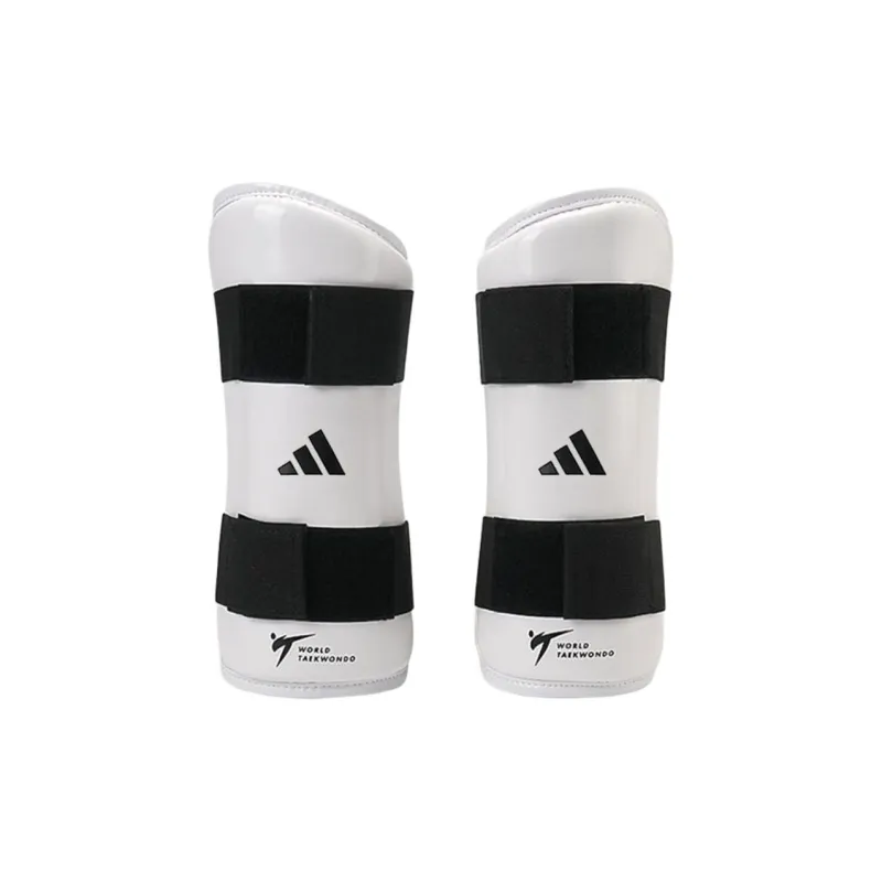 Adidas Taekwondo Equipment-2