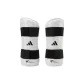 [Hand and Shin Guard]M (25cm, Suitable for Height 150-175cm) New LOGO