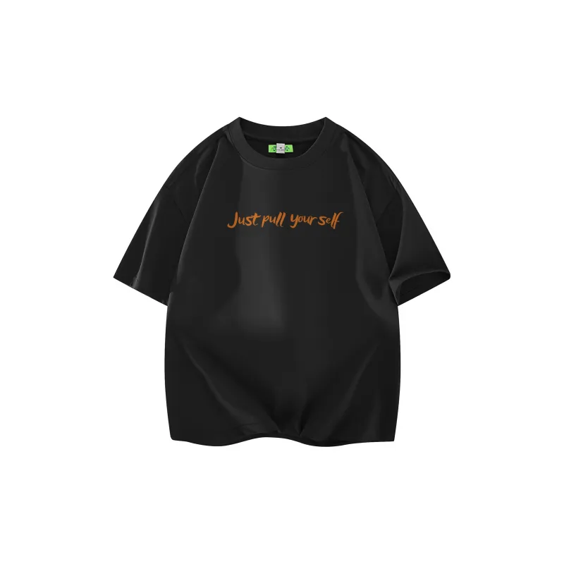 FUTURE MAKER T-Shirts Unisex-1