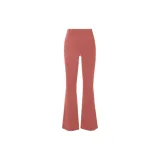 Brier Red