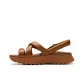 Light Brown 261803594