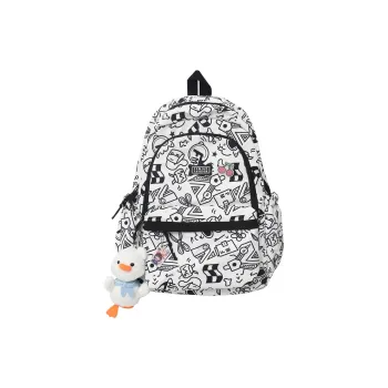 Moonshine Backpacks