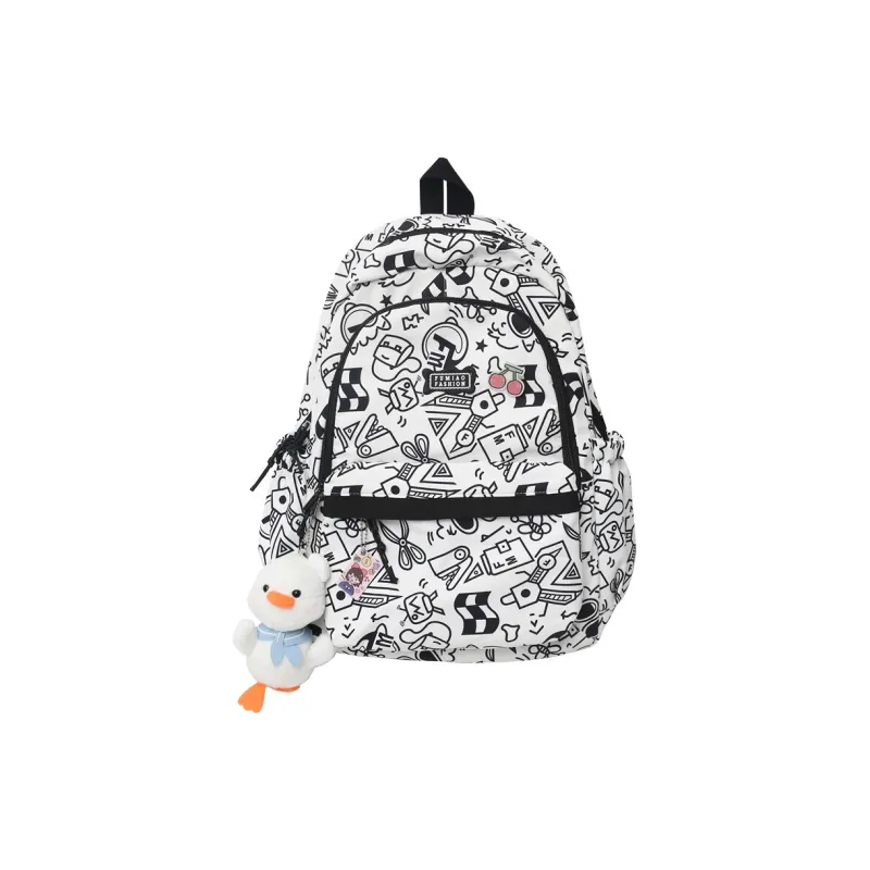 Moonshine Backpacks-0