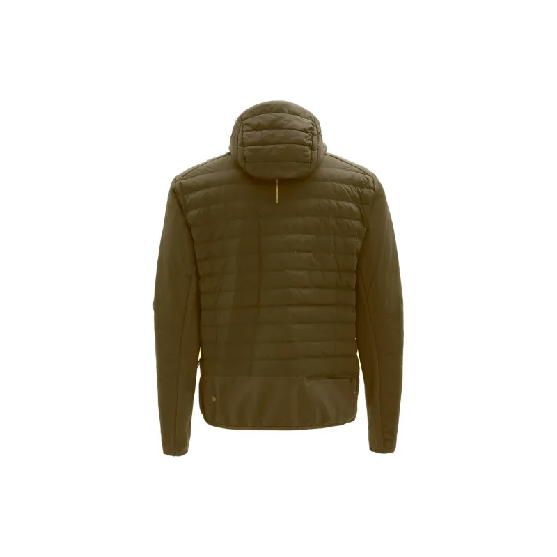 Lululemon Down For It All Down Jacket Winter Men's-1