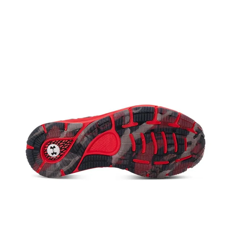 Under Armour Hovr Sonic 3 'Chinese New Year' Women's-4