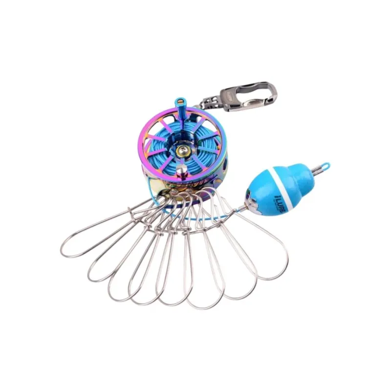 Love Luia Fishing Accessories-17