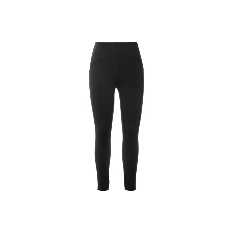 Lululemon InStill Yoga Pants Women's-4