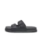 01 Black