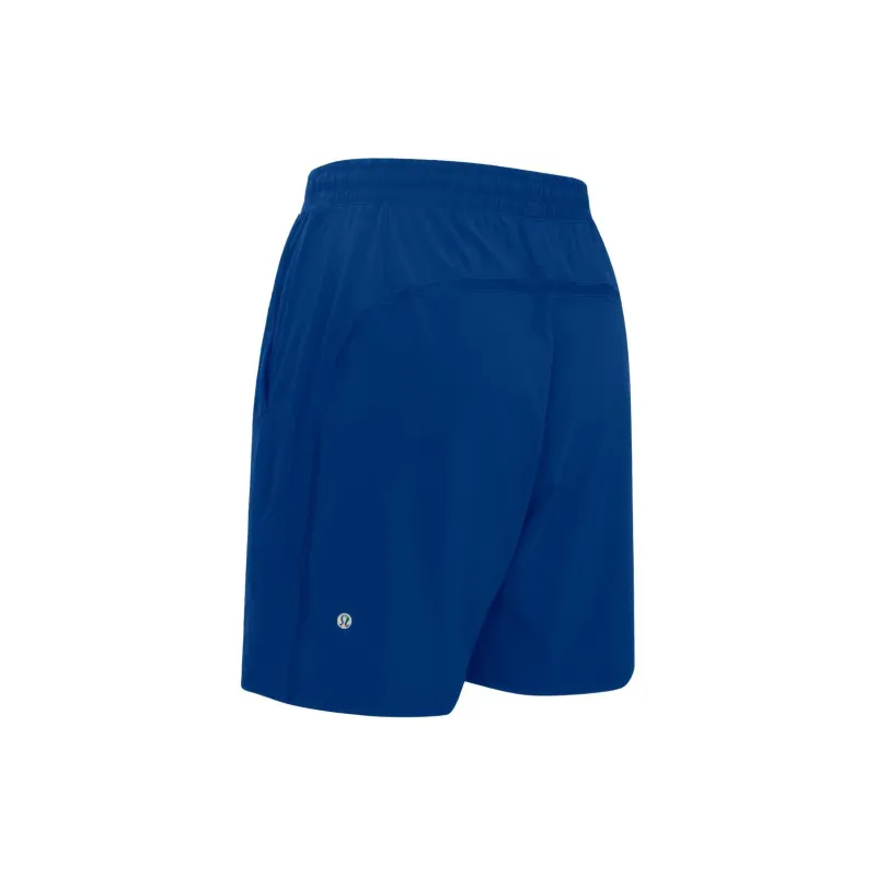 Lululemon Casual Shorts Men-8