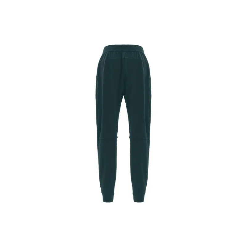 Lululemon City Sweat Knitted Sweatpants Men's-11