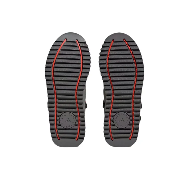 Adidas By Stella McCartney Winter COLD.RDY Boot 'Black' Women's-4