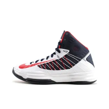 Nike Hyperdunk 2012 Usa Sport Pack