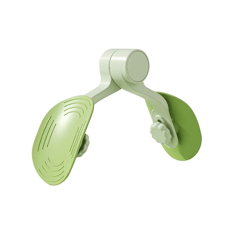 Leopard Fitness Equipment Tricolor Home Use Women's Postpartum Repair, Pelvic Floor Muscle Training Equipment-2