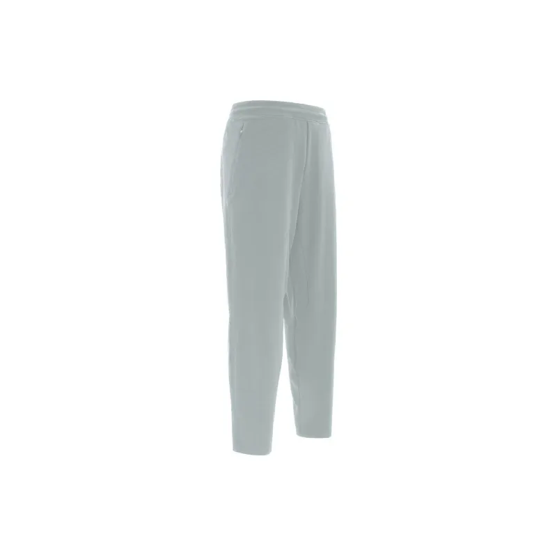 Lululemon Knitted Sweatpants Men's-23