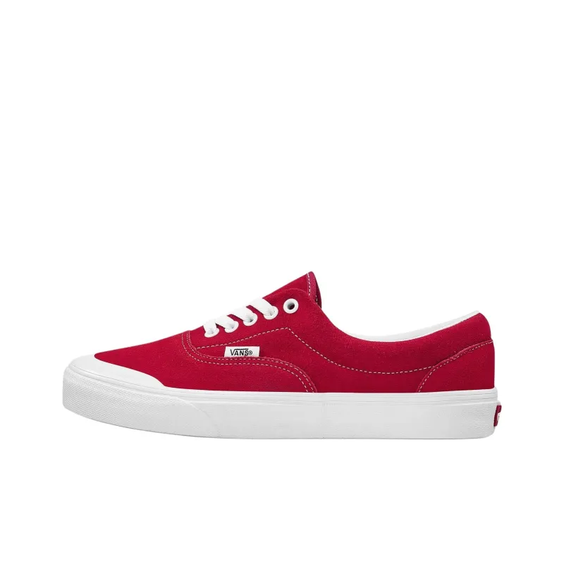 Vans Era Tc 'Racing Red'-0