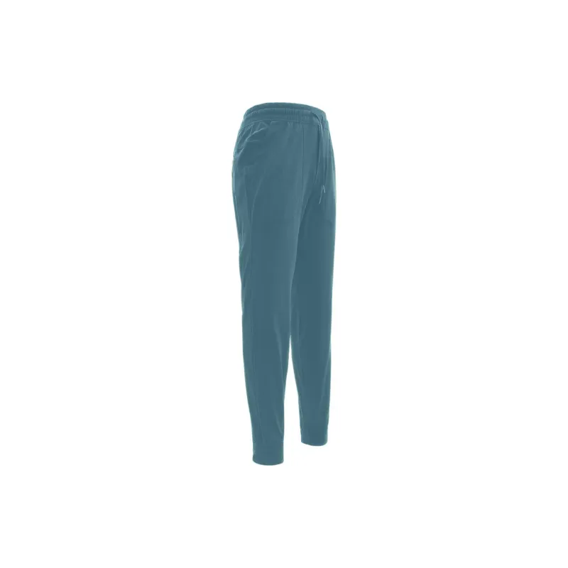 Lululemon ABC Knitted Sweatpants Men-2