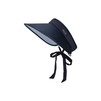 XXOFF Polyamide Sun Protection Hats Women's