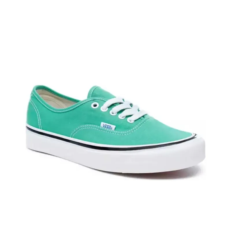 Vans Authentic 33 Dx 'Green Jade'-2