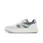 Jordan White Starlight Blue
