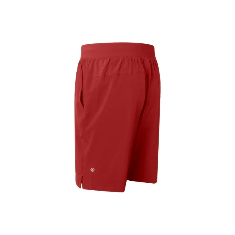 Lululemon T.H.E. Sports Shorts Men's-33