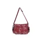 Red with Charm