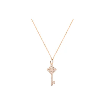 Authenticated Before Shipping | TIFFANY CO on Sale