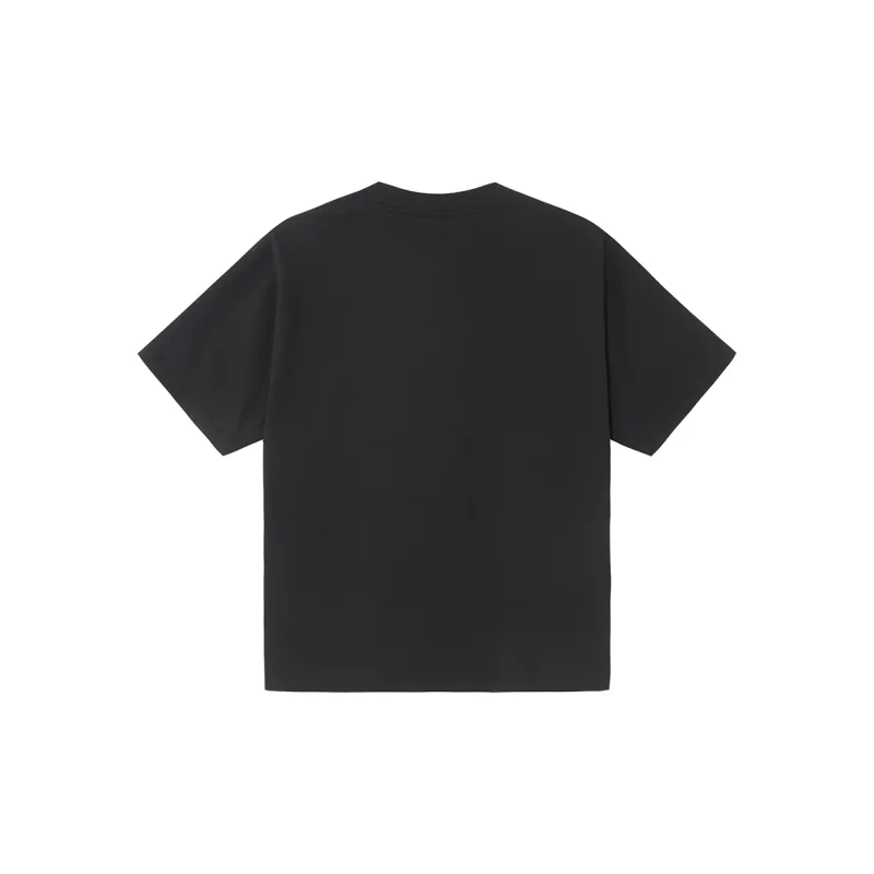 NANS STUDIO T Shirts Men-5