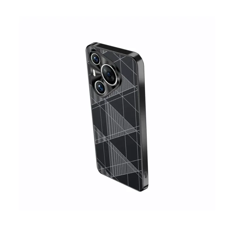 Baohuguang Phone Cases-5