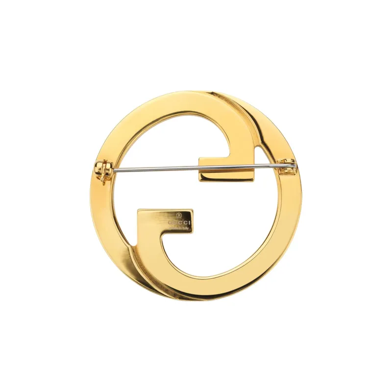 GUCCI Brooches Women's-1