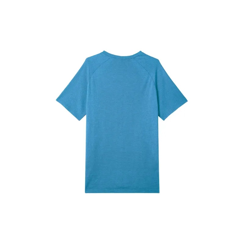 Lululemon Metal Vent Tech SS23 T Shirt Men's-1