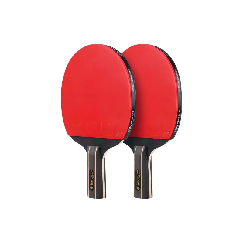 DOUBLE FISH Ping Pong Paddles-3