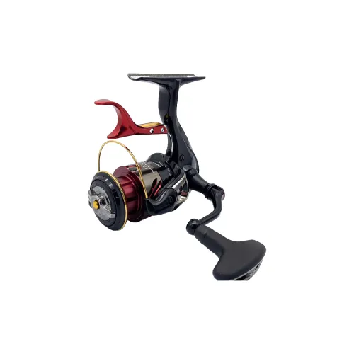 SHIMANO Fishing Line Reels