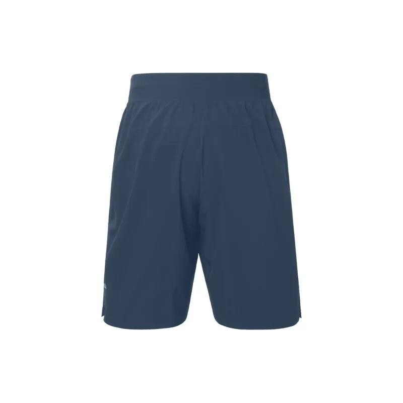 Lululemon T.H.E. Sports Shorts Men's-40