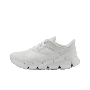 Reebok Zig Dynamica 5 'Cloud White'