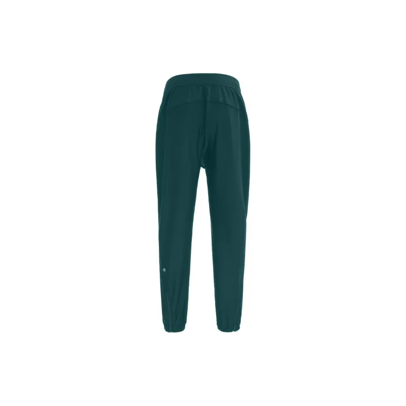 Lululemon Knitted Sweatpants Women's-7