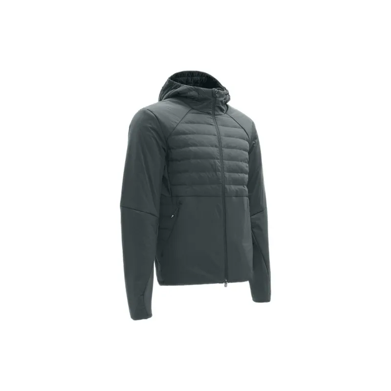 Lululemon Down For It All Down Jacket Winter Men's-30
