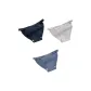 3 Pack (Black+Gray+Blue)
