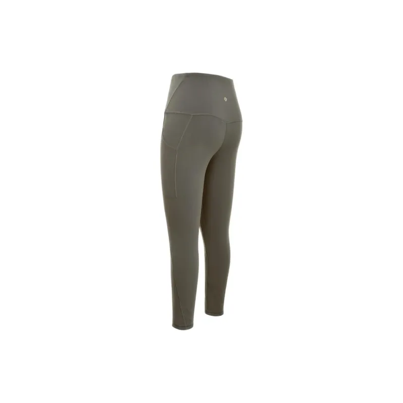 Lululemon Align™ Yoga Pants Women's-2