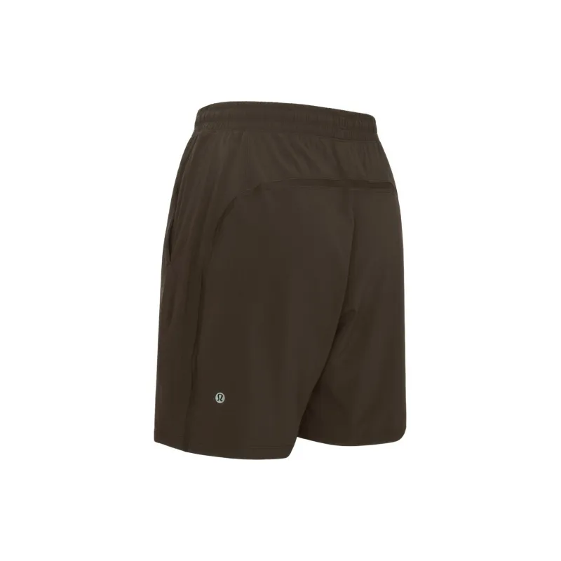 Lululemon Casual Shorts Men-68