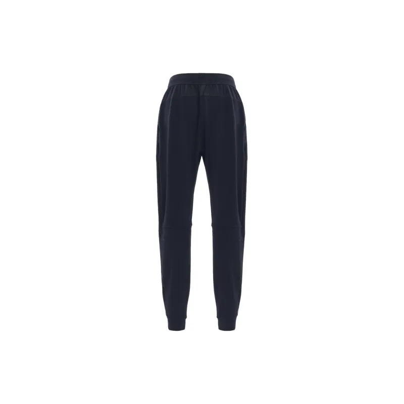 Lululemon City Sweat Knitted Sweatpants Men's-7