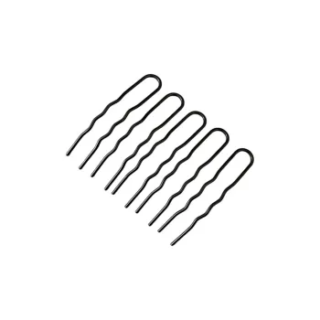 Specialoutlook Hair Clip Women's
