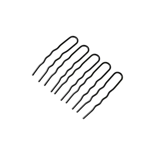 Specialoutlook Hair Clip Women's