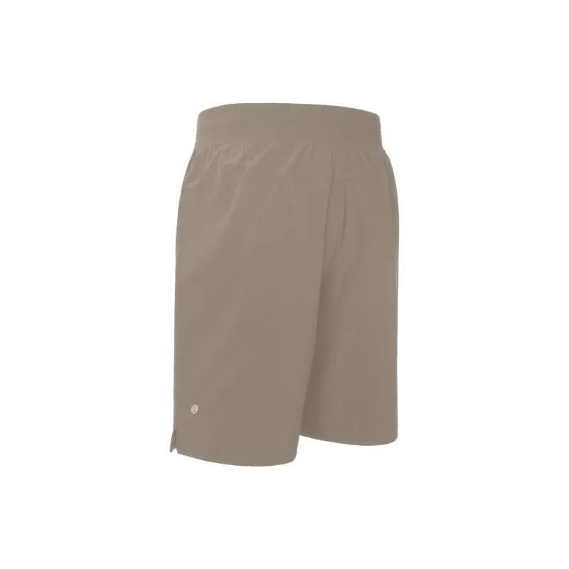 Lululemon T.H.E. Sports Shorts Men's-32
