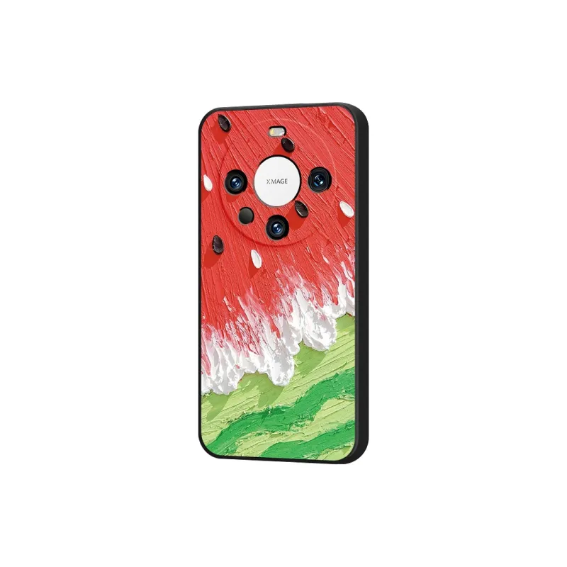 JIONG BEAR Phone Cases-10