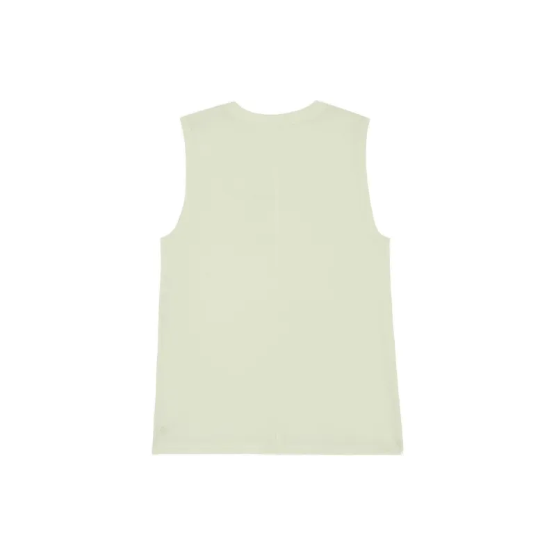 Lululemon All Yours Sport Vests Women's-9