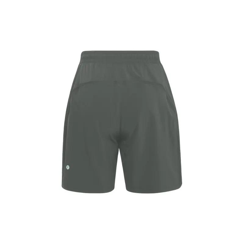 Lululemon Casual Shorts Men-38