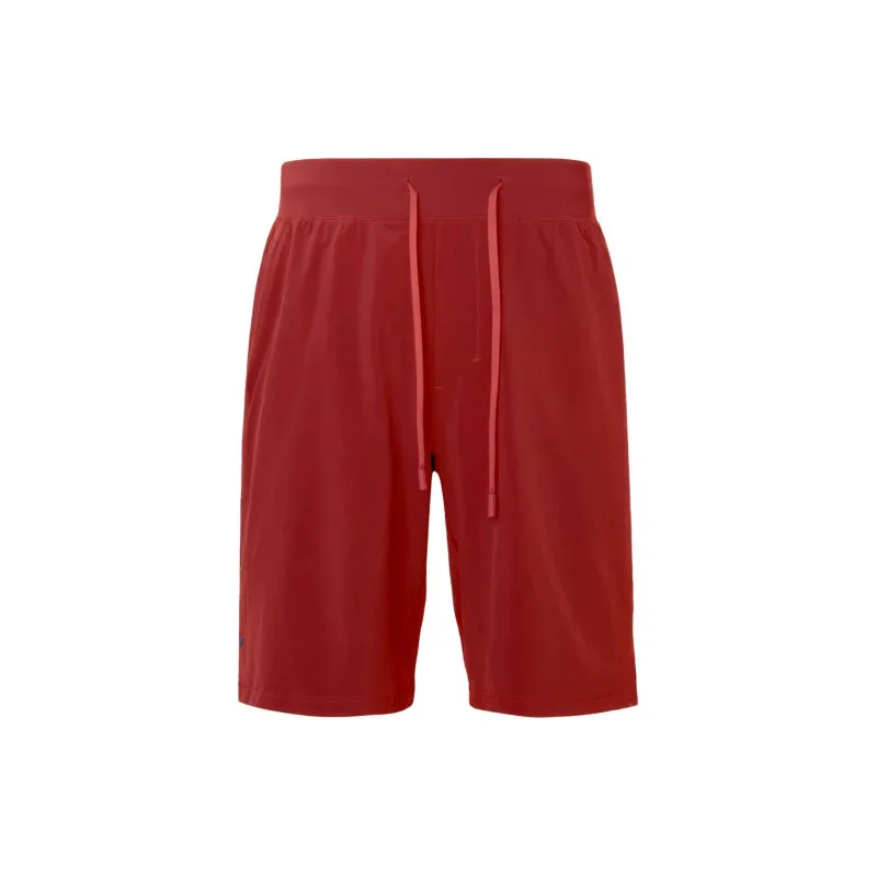 Lululemon T.H.E. Sports Shorts Men's-32