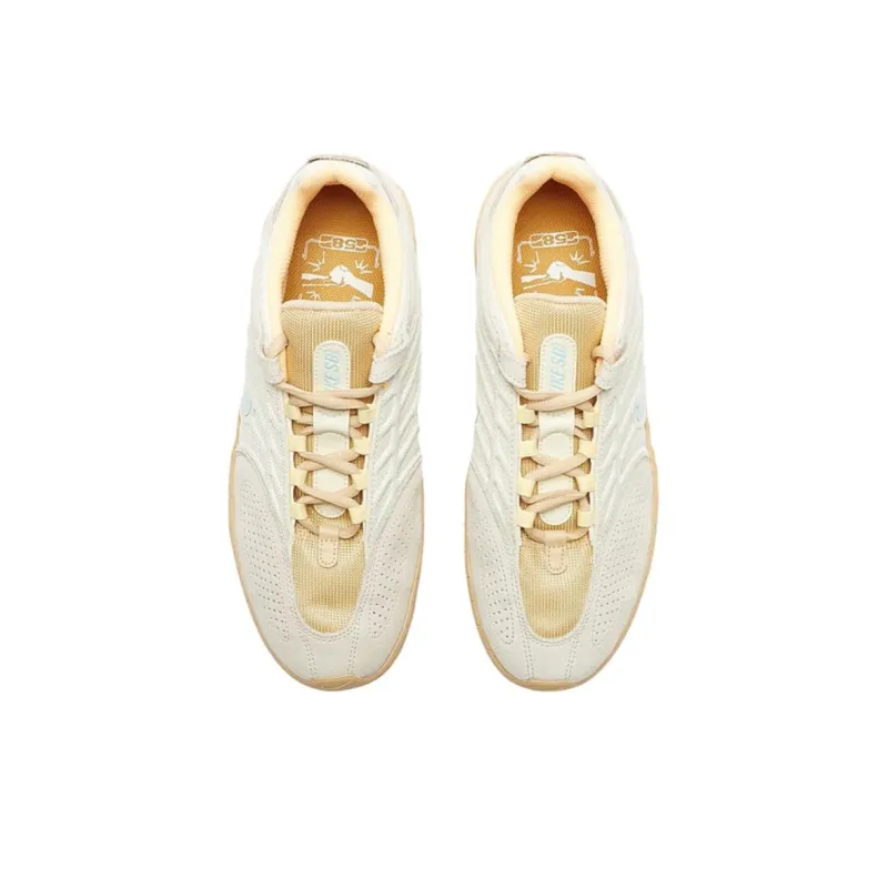 Nike Sb Vertebrae Coconut Milk Jade Ice-2
