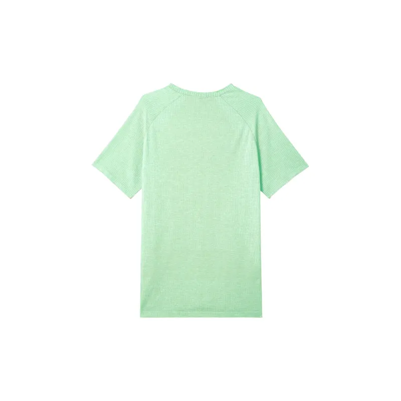 Lululemon Metal Vent Tech SS23 T Shirt Men's-29