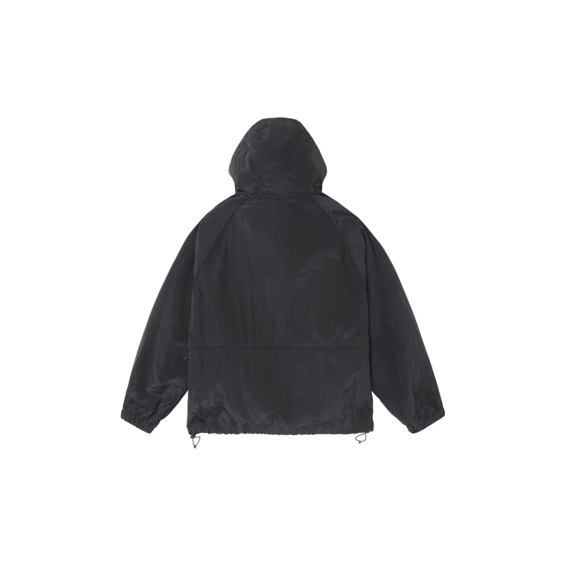 NANS STUDIO Jackets & Coats Men's-5